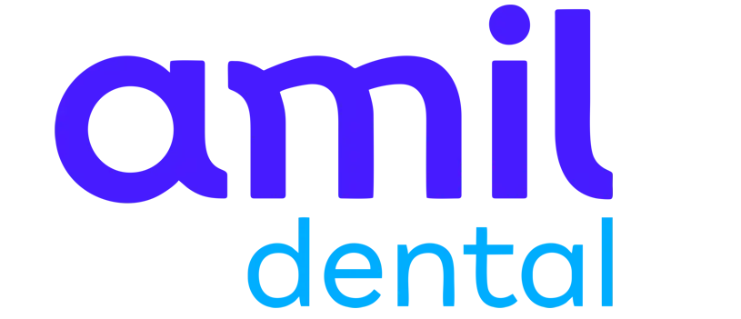 plano de saúde amil dental