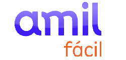 Amil