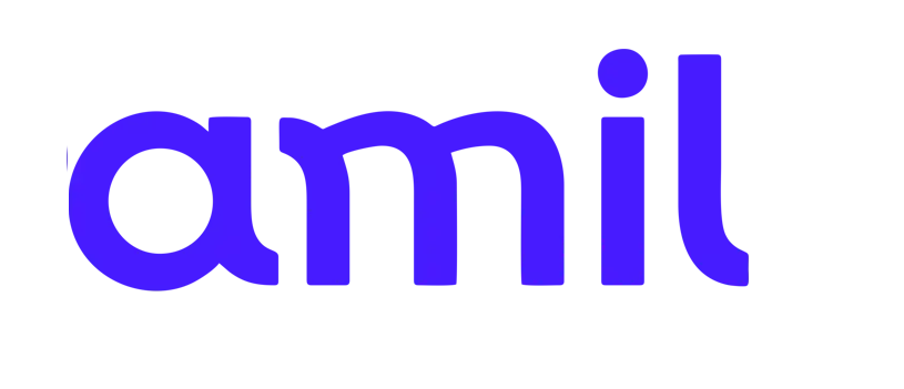 Amil